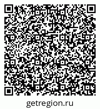 79064520521