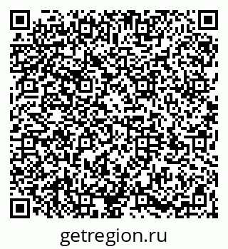 79064520522