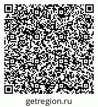 79064520525