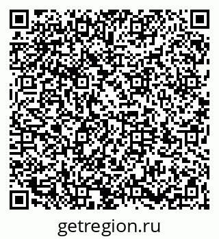 79064520531