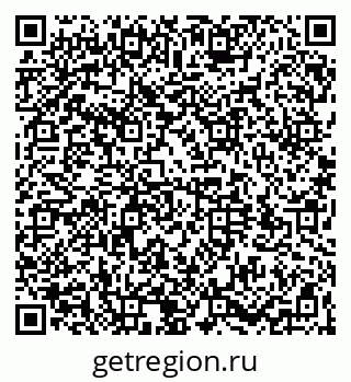 79064520532