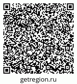 79064520535