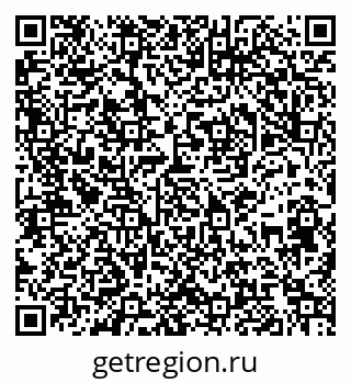 79064520537
