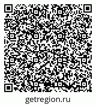 79064520539