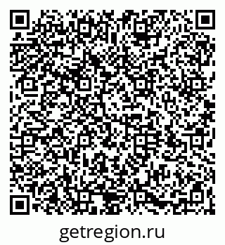 79064520543
