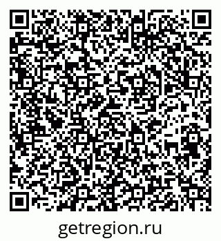 79064520546