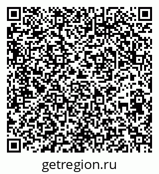 79064520547