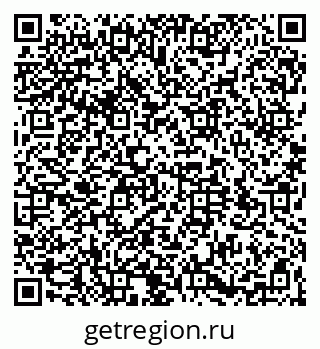 79064520550