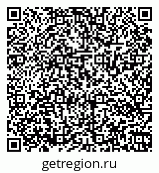 79064520551