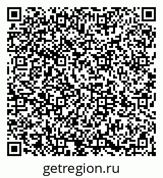 79064520552