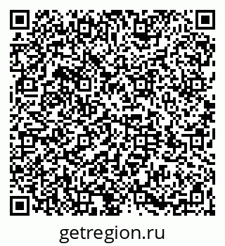 79064520554