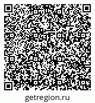 79064520557