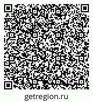 79064520558