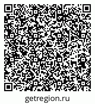 79064520560