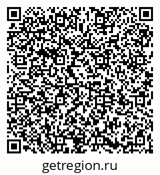 79064520562