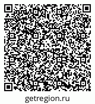 79064520563