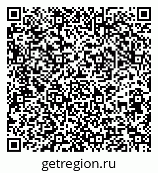 79064520564