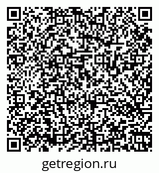 79064520565
