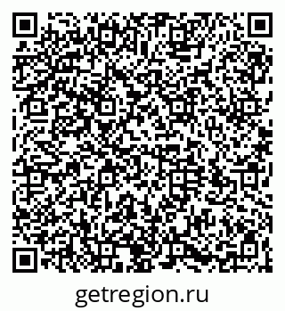 79064520567