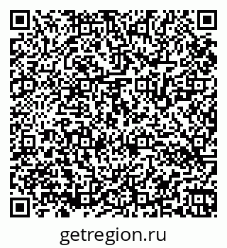79064520569