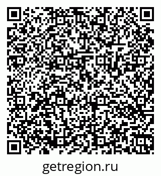79064520570