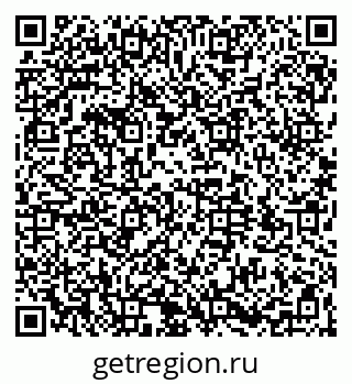 79064520571