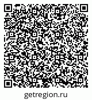 79064520573