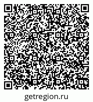 79064520577