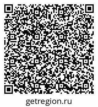 79064520579