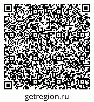79064520580