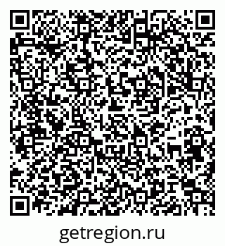 79064520585