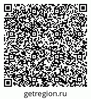 79064520586