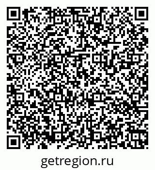79064520587