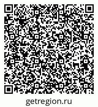 79064520591