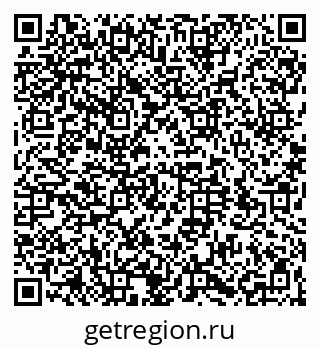79064520595