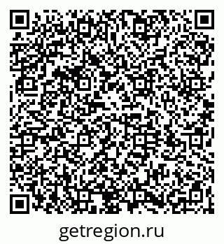 79064520599