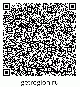 79064520600