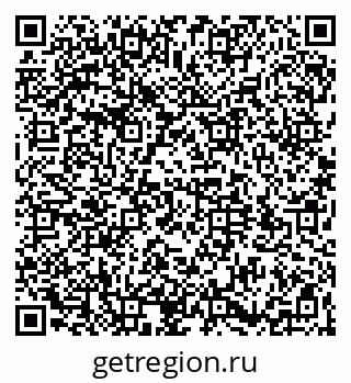 79064520603