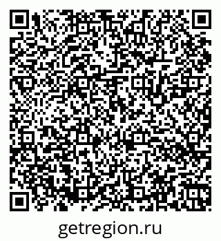 79064520605