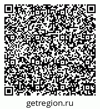 79064520608