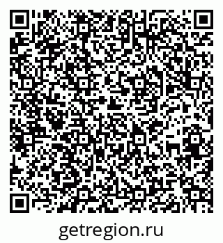 79064520609