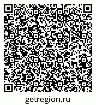 79064520610