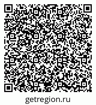 79064520611