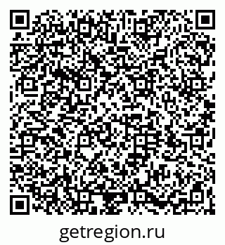 79064520612