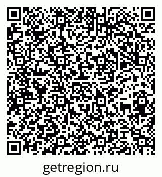79064520613