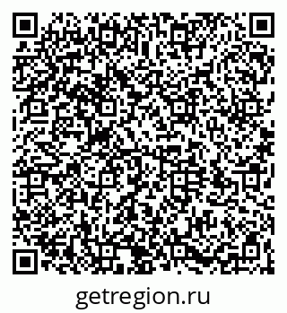 79064520614