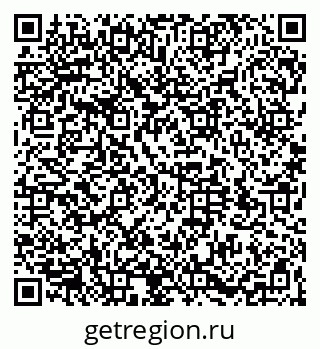 79064520618