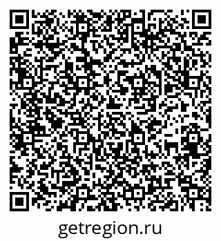 79064520621