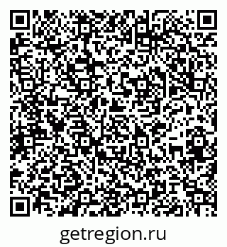 79064520623