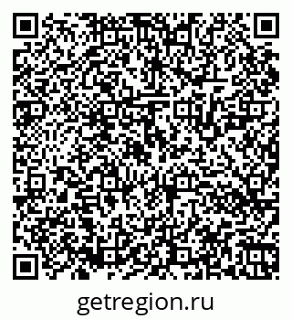 79064520635